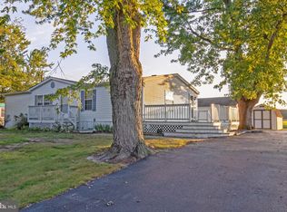 28244 Chippewa Ave #6224, Millsboro, DE 19966