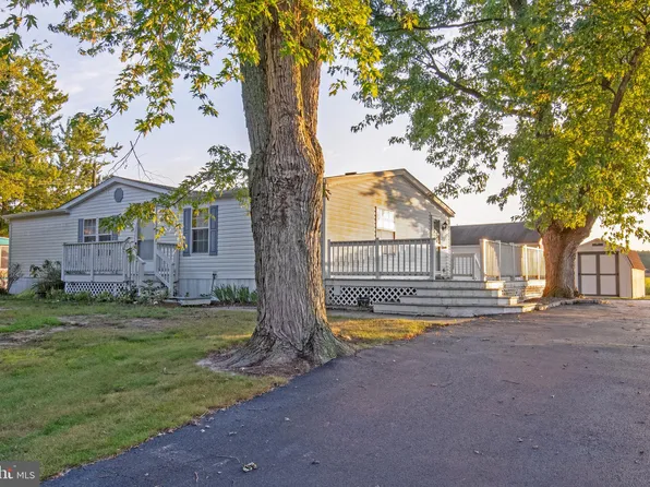 28244 Chippewa Ave #6224, Millsboro, DE 19966