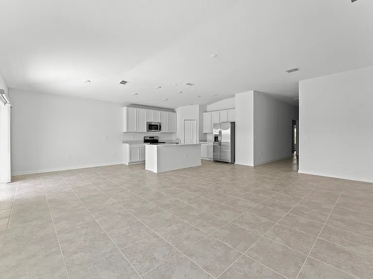 1529 Brentwood Dr — Photo 36