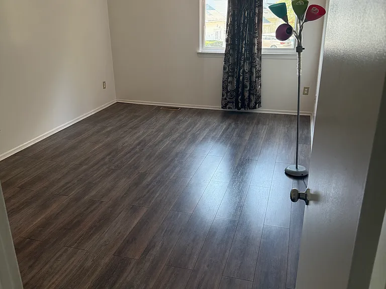 14 Saffron Dr — Photo 10