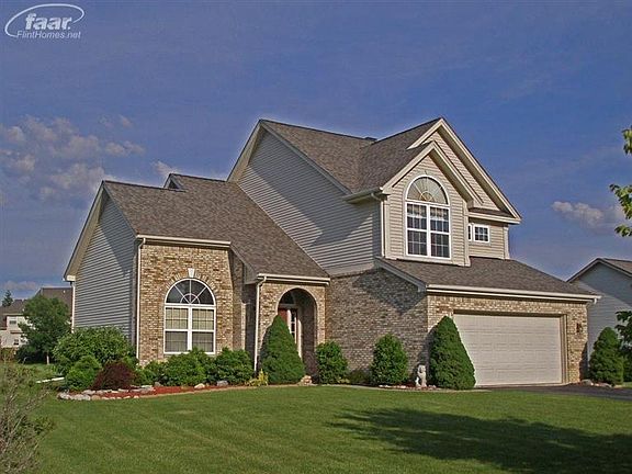 2nd image of 5078 Prestonwood Ln