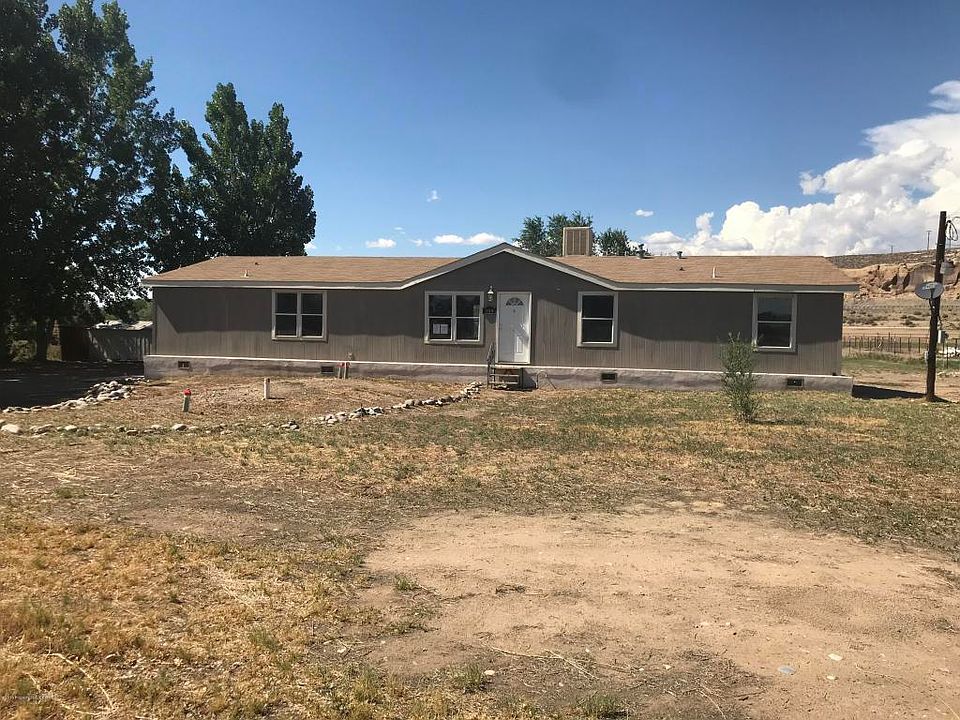 1st image of 108 Road 6700