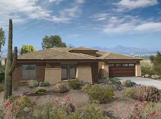 8514 S 30th Way, Phoenix, AZ 85042