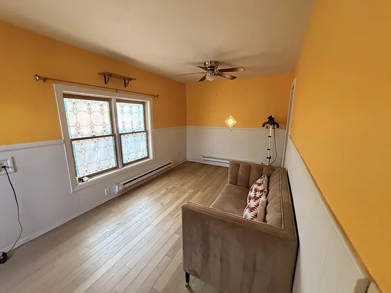 700 Solano Dr SE — Photo 29