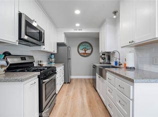 22953 Via Cereza #3E, Mission Viejo, CA 92691