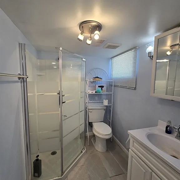 94 Baldwin St #94 — Photo 29