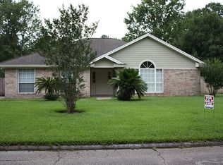 1785 Waterbury Ln, Fleming Island, FL 32003