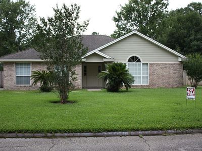 1785 Waterbury Ln, Fleming Island, FL, 32003