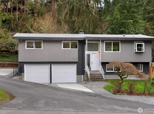 13664 17th Ave SW, Burien, WA 98166