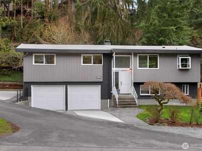 13664 17th Avenue SW, Burien, WA, 98166
