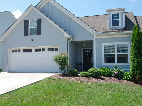 1144 Lock 4 Rd #H1, Gallatin, TN 37066