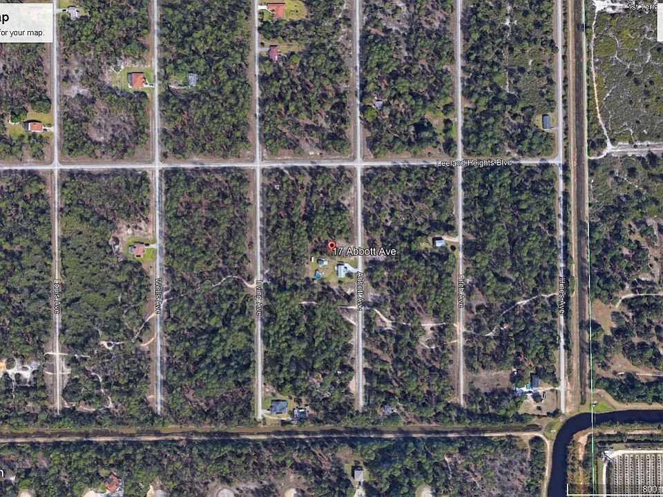 1st image of 17 Abbott Ave