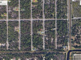 17 Abbott Ave, Lehigh Acres, FL 33936