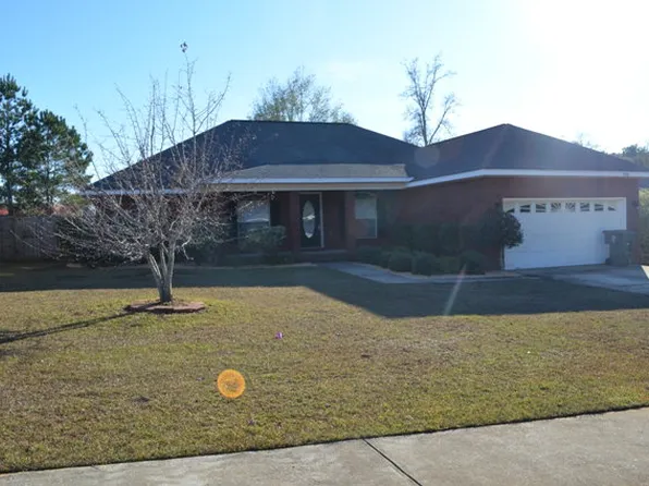 7920 Eagle Creek Dr W, Daphne, AL 36526