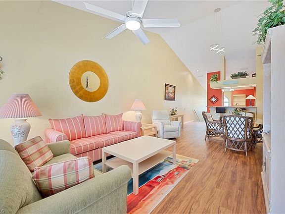 3rd image of 3890 Leeward Passage CT #201