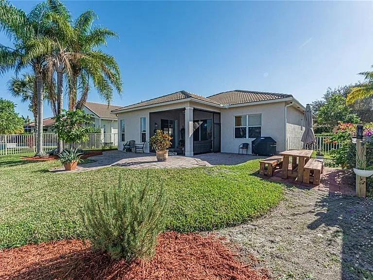6112 Santa Margarito Dr — Photo 6