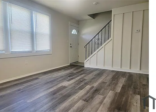 829 Templecliff Rd — Photo 13