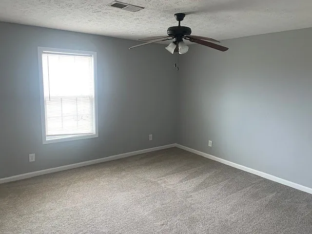 820 Professional Park Dr #1-D — Photo 5