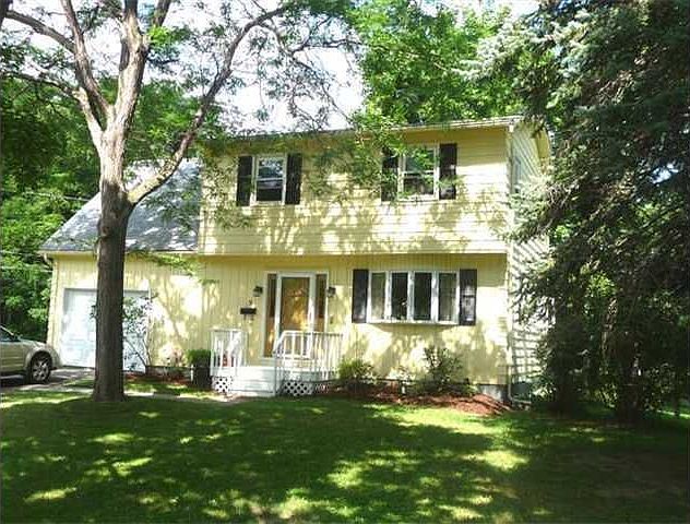 1st image of 5 Northview Dr