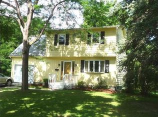 5 Northview Dr, Geneseo, NY 14454