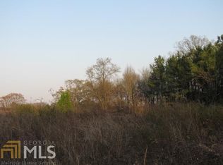 1351 Greene Ferry Rd, Watkinsville, GA 30677