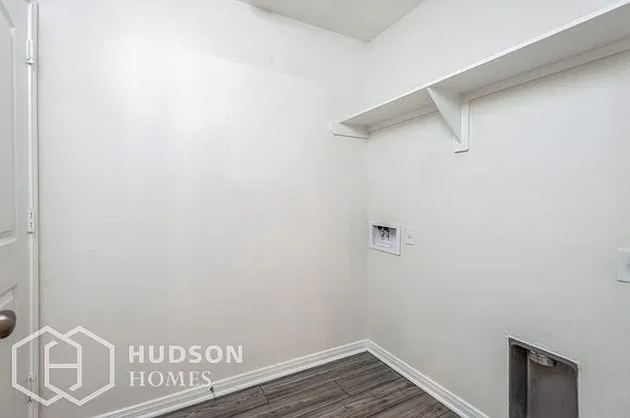 11971 Sunshine Park Dr N — Photo 10