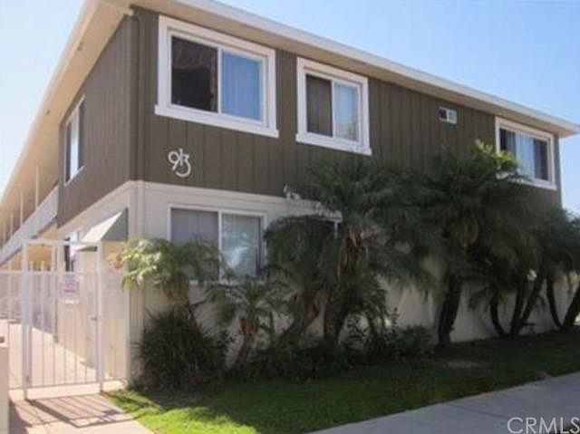 1st image of 913 Mariposa St #9