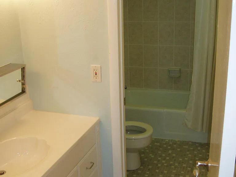 1601 S Flagler Dr #102O — Photo 15