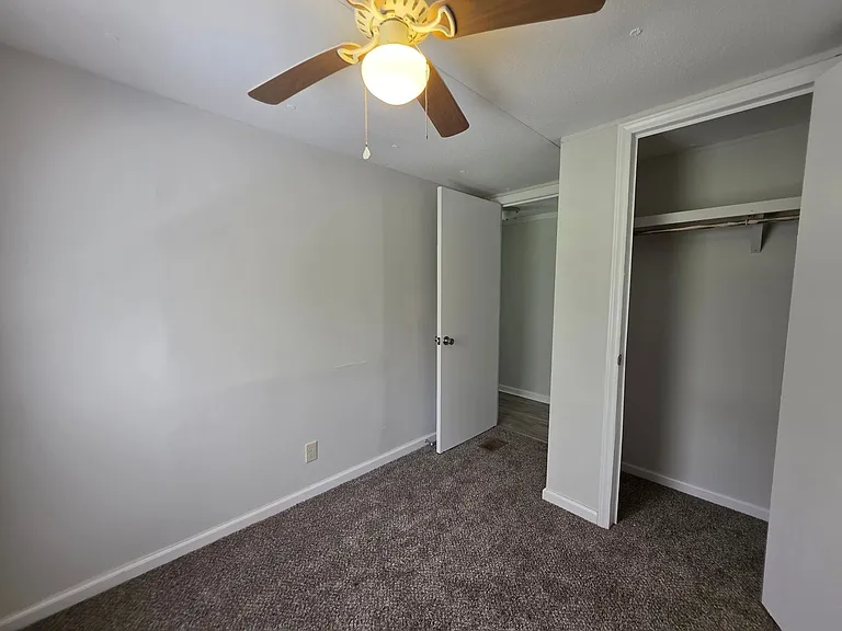 1133 Pickett Rd #6 — Photo 11