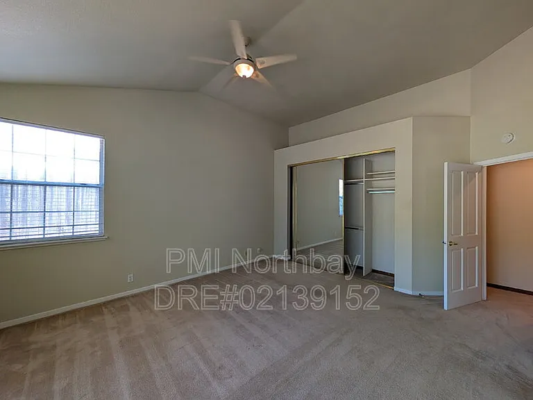 3275 Formby Ln — Photo 14