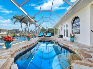 1174 Shenandoah Ct, Marco Island, FL 34145