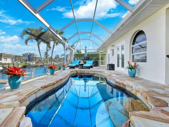 1174 Shenandoah Ct, Marco Island, FL 34145