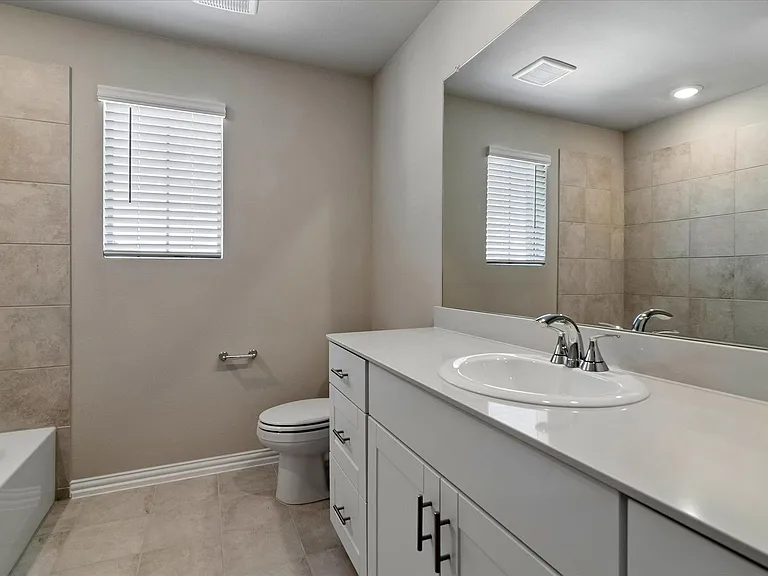 1414 Bridgestone Dr — Photo 20