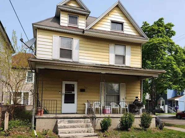 502 W 3rd St, Erie, PA 16507