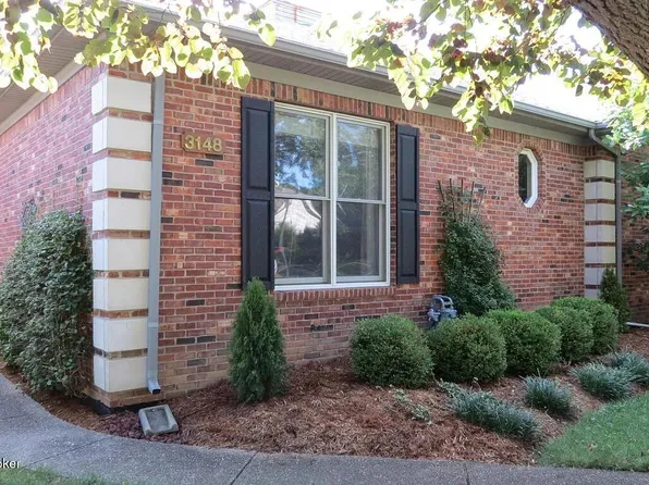 3148 Bushmill Park, Louisville, KY 40241