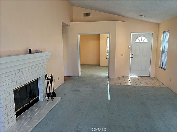 3rd image of 29774 Mimosa Ct