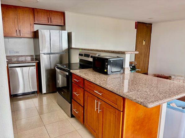 98-288 Kaonohi St APT 3102