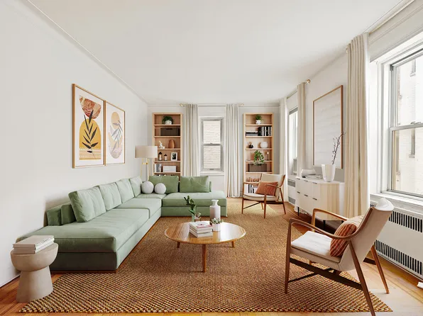 140 Eighth Avenue image 1 of 10