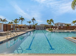 11563 Palm Dr, Fort Myers, FL 33908