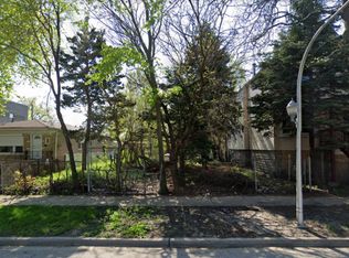 4416 S Shields Ave, Chicago, IL 60609