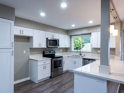 28910 Hope Dr, Menifee, CA, 92586