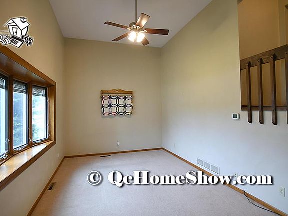 18 x 11 Living Room