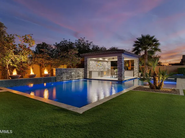 17937 E COLT Court, Queen Creek, AZ 85142
