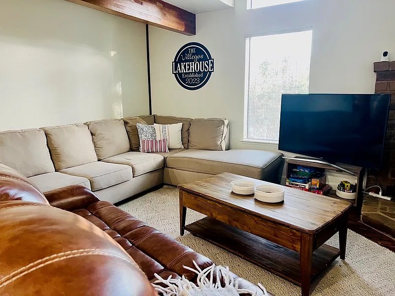 40762 Village Pass Ln — Photo 11
