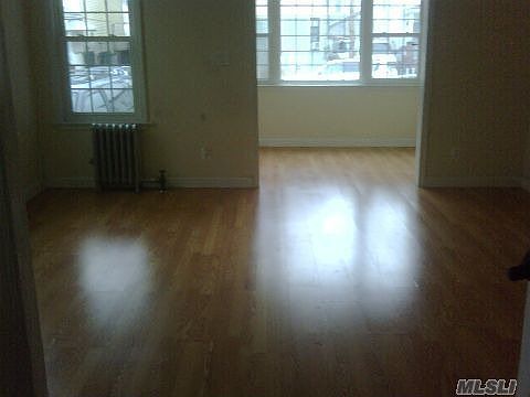 1st image of 11412 95th Ave