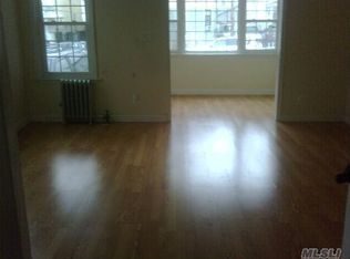 11412 95th Ave, South Richmond Hill, NY 11419