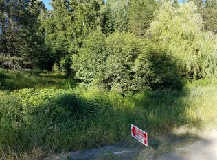 18713 E Elliot Rd, Mead, WA 99021