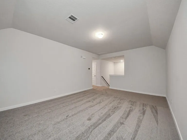 4632 Spoon Bill Cove Dr — Photo 30