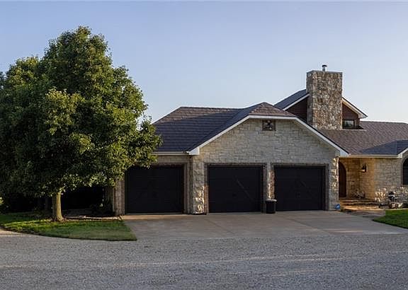 3rd image of Wildflower Rd