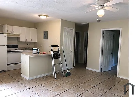 615 SW 12th Ave #2 — Photo 10